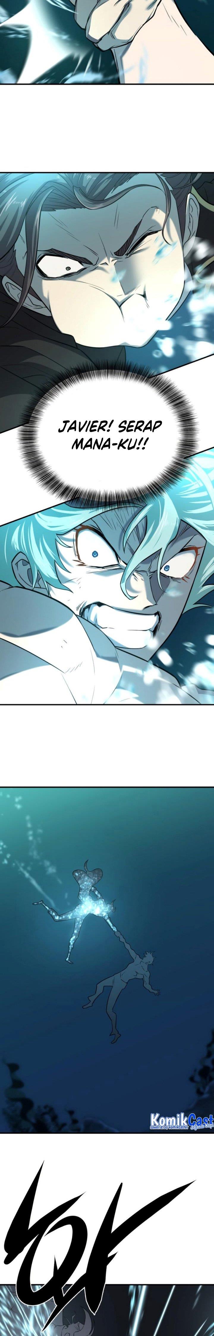 The Greatest Estate Developer Chap 109 - Next Chap 110