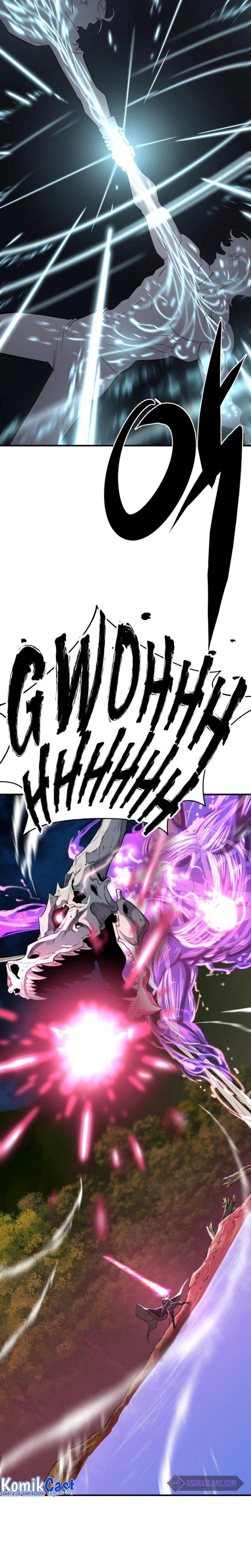 The Greatest Estate Developer Chap 109 - Next Chap 110