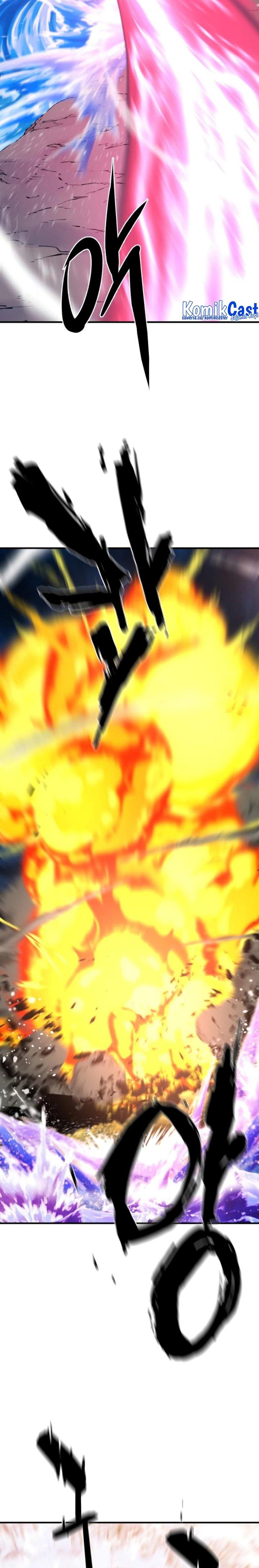 The Greatest Estate Developer Chap 109 - Next Chap 110