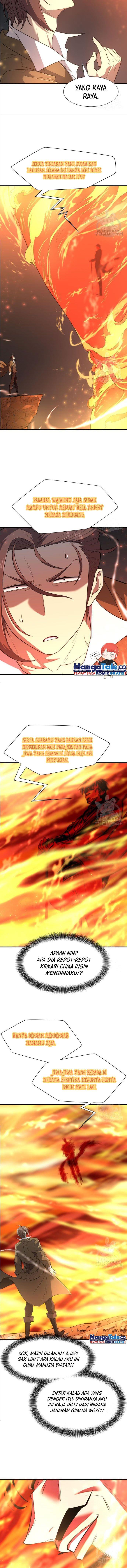 The Greatest Estate Developer Chap 100 - Next Chap 101