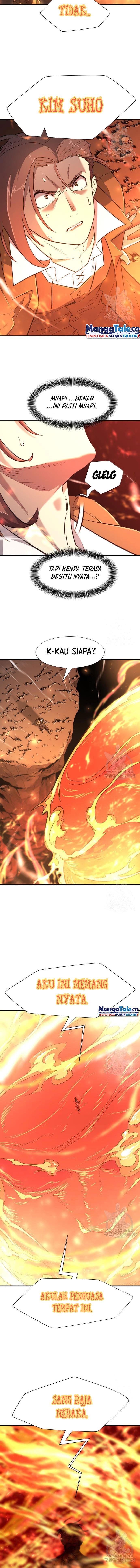 The Greatest Estate Developer Chap 100 - Next Chap 101