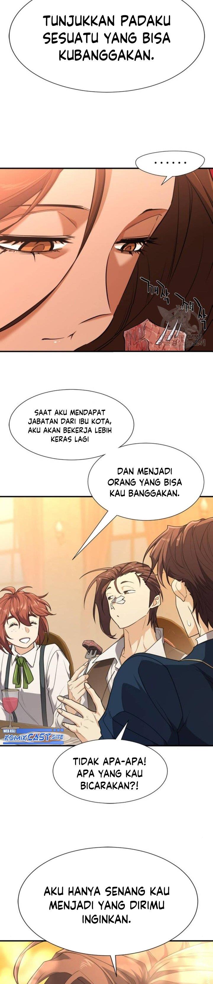 The Greatest Estate Developer Chap 101 - Next Chap 102