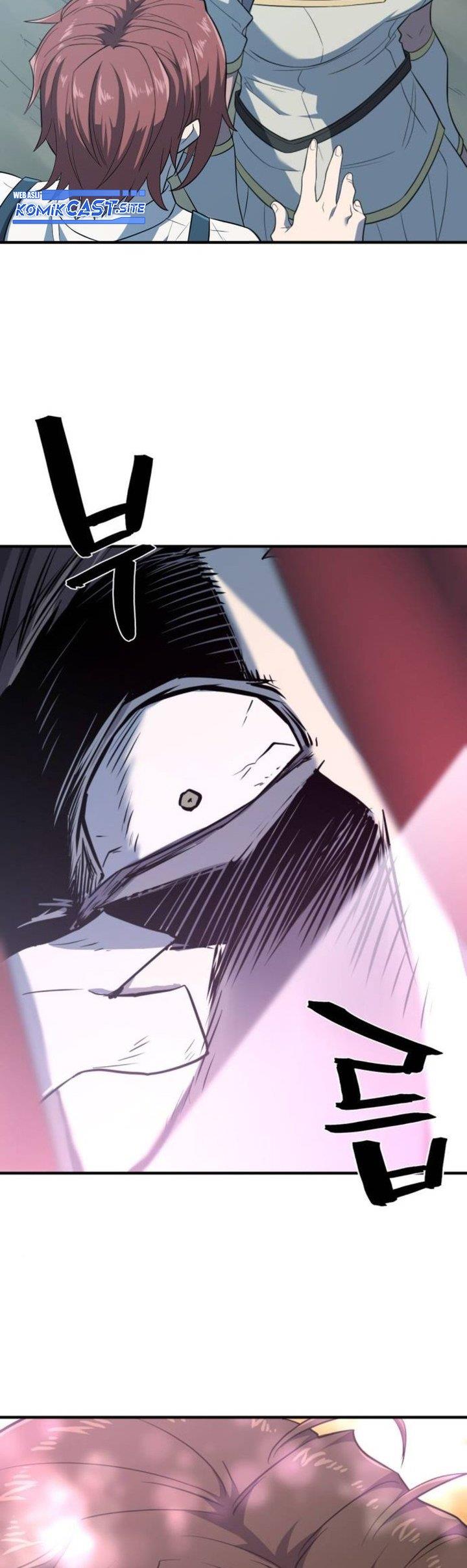 The Greatest Estate Developer Chap 101 - Next Chap 102