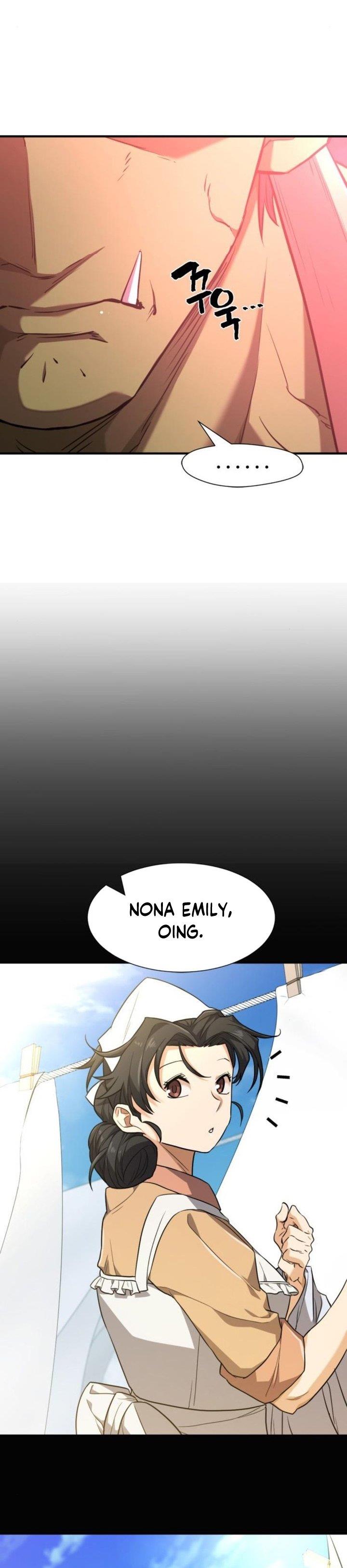 The Greatest Estate Developer Chap 101 - Next Chap 102