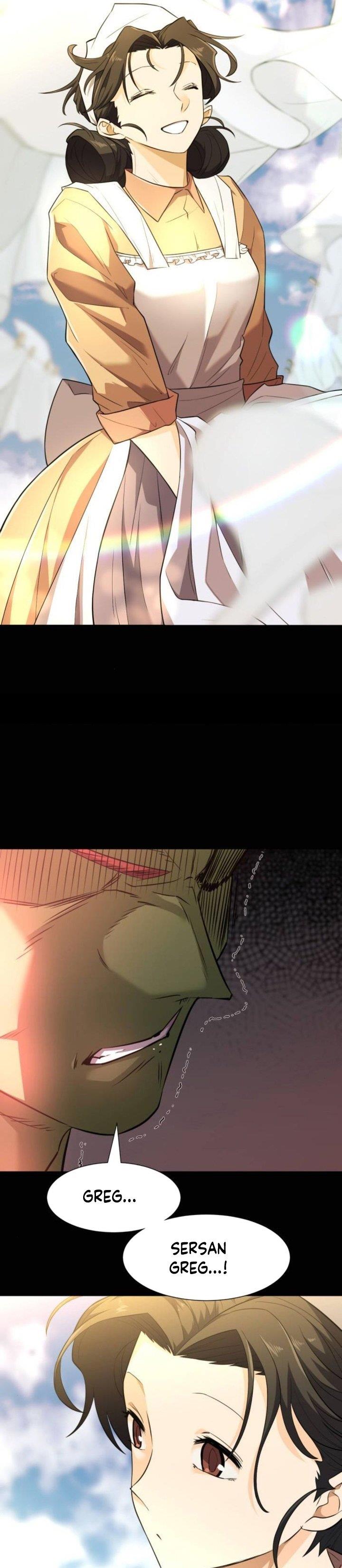 The Greatest Estate Developer Chap 101 - Next Chap 102