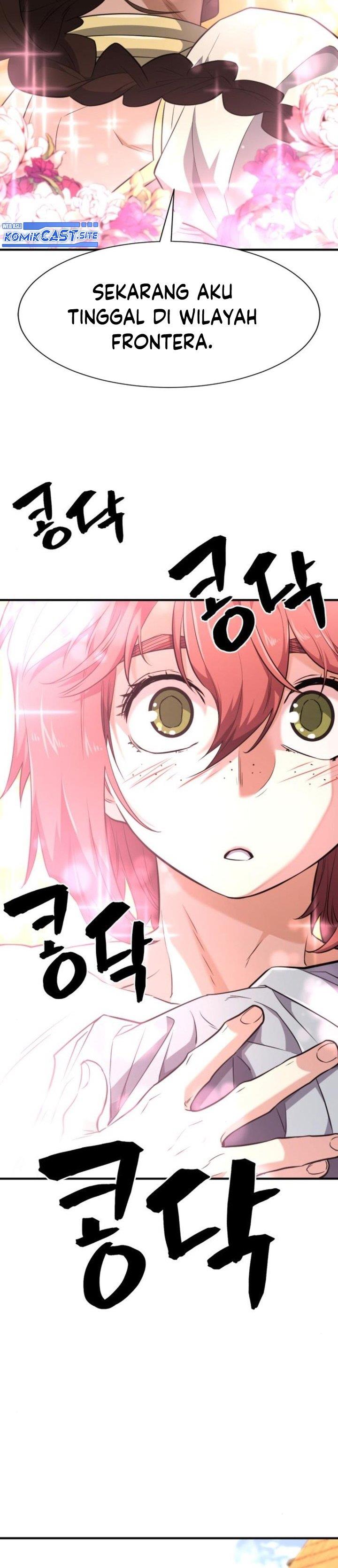 The Greatest Estate Developer Chap 101 - Next Chap 102