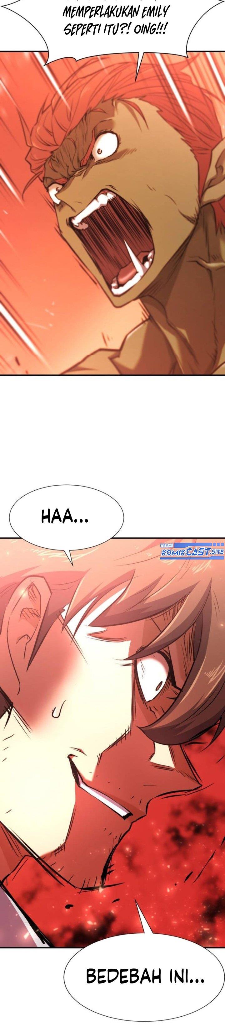 The Greatest Estate Developer Chap 101 - Next Chap 102