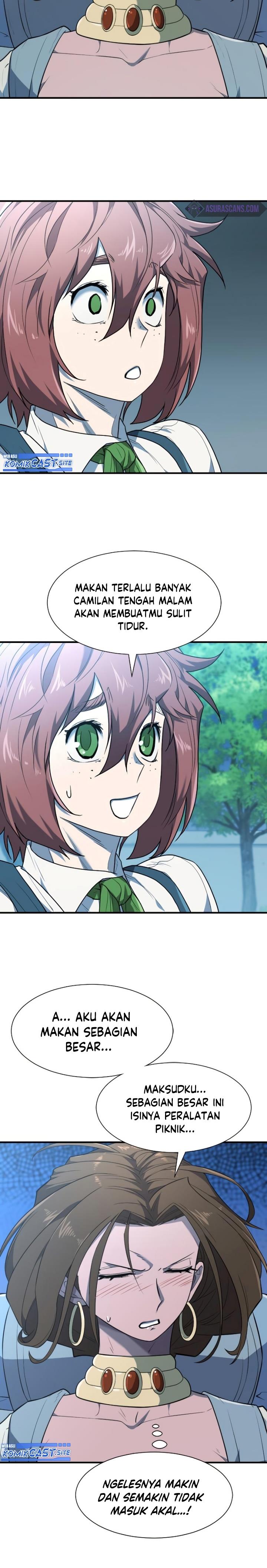 The Greatest Estate Developer Chap 102 - Next Chap 103