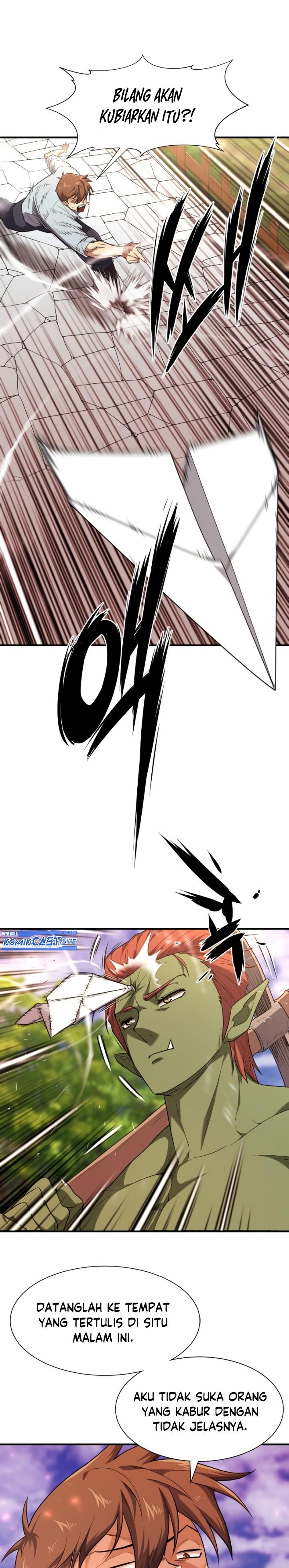 The Greatest Estate Developer Chap 102 - Next Chap 103