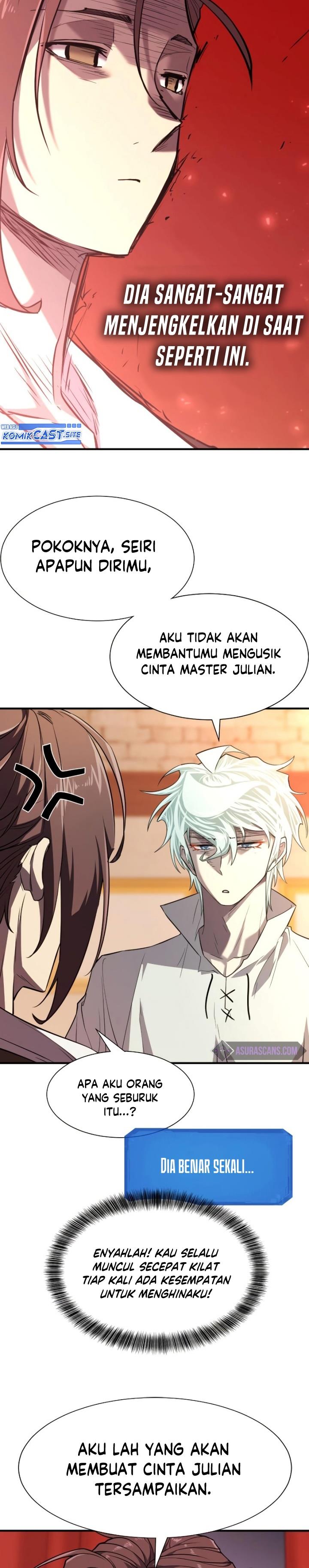 The Greatest Estate Developer Chap 102 - Next Chap 103