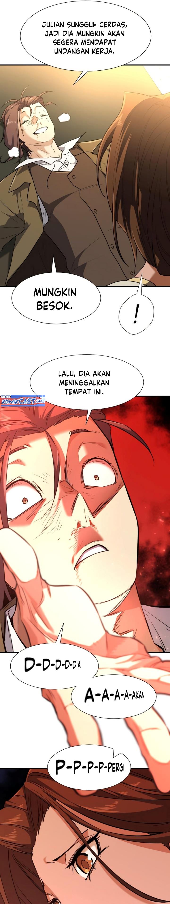 The Greatest Estate Developer Chap 102 - Next Chap 103