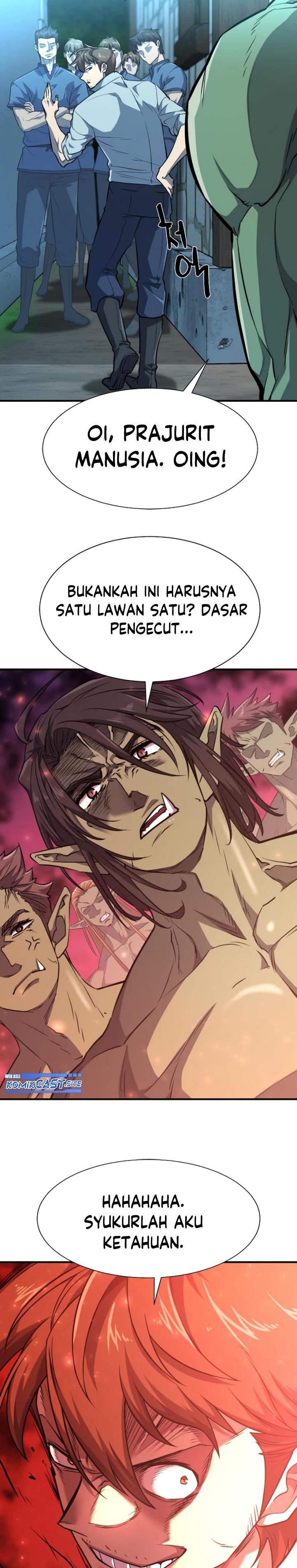 The Greatest Estate Developer Chap 102 - Next Chap 103