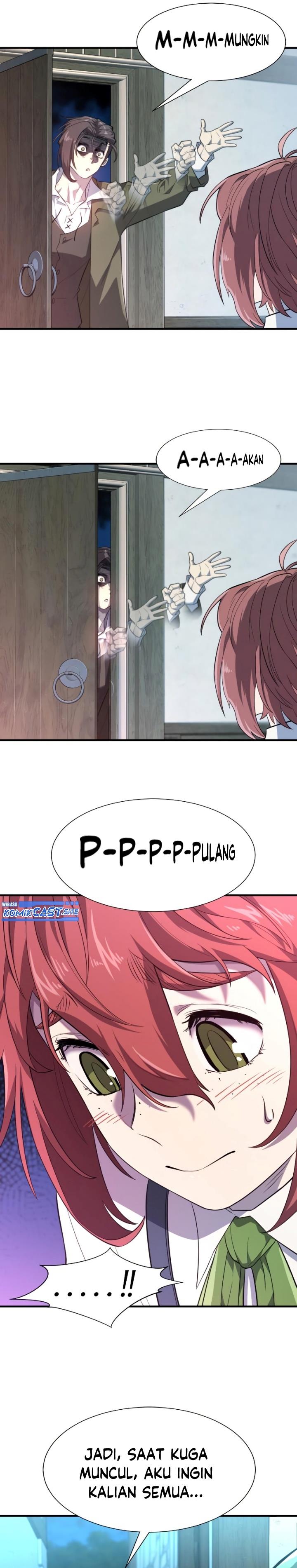 The Greatest Estate Developer Chap 102 - Next Chap 103