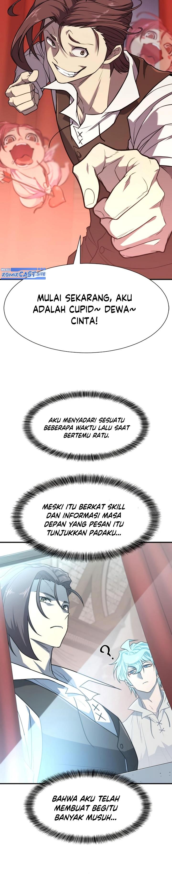 The Greatest Estate Developer Chap 102 - Next Chap 103