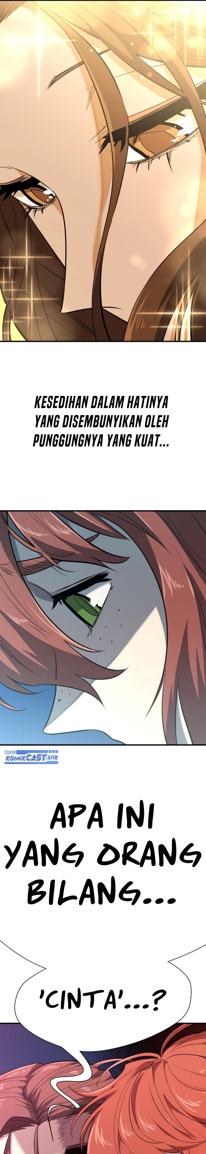 The Greatest Estate Developer Chap 102 - Next Chap 103