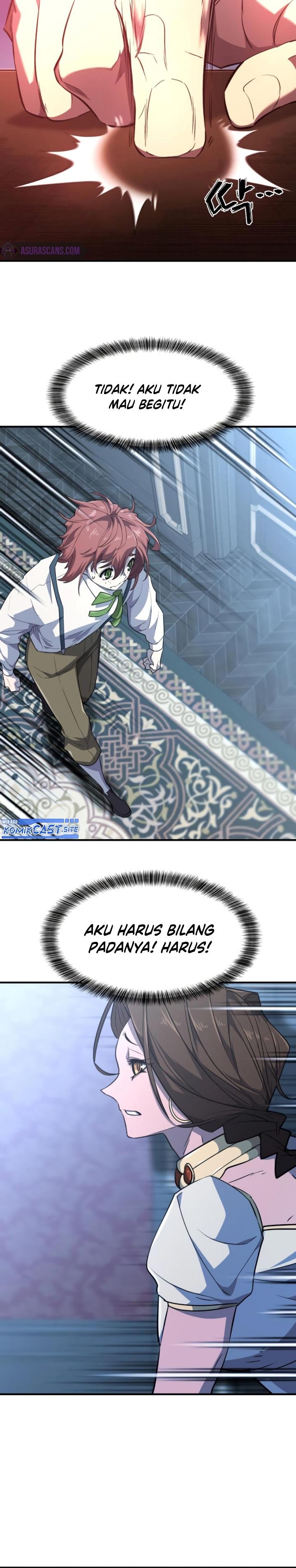 The Greatest Estate Developer Chap 102 - Next Chap 103