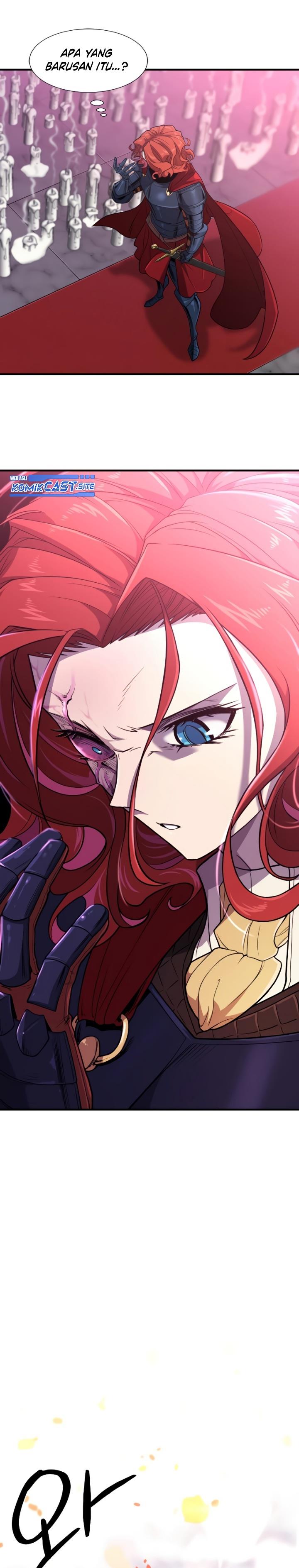 The Greatest Estate Developer Chap 103 - Next Chap 104