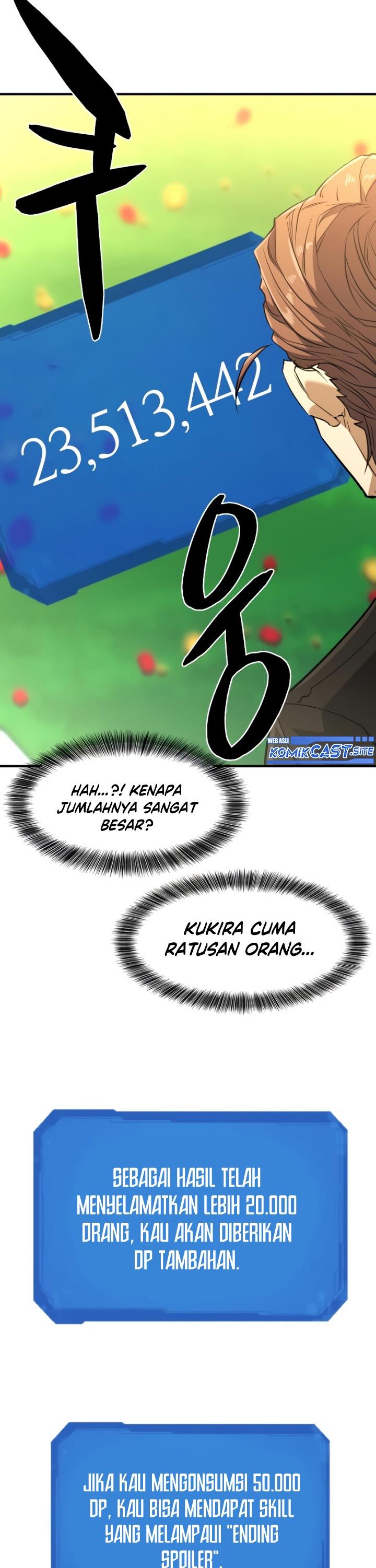 The Greatest Estate Developer Chap 103 - Next Chap 104