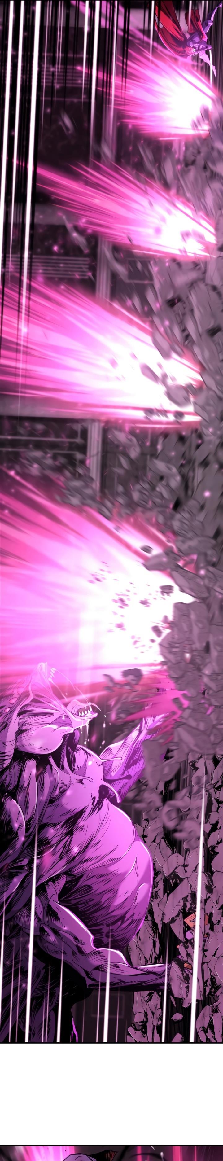 The Greatest Estate Developer Chap 103 - Next Chap 104