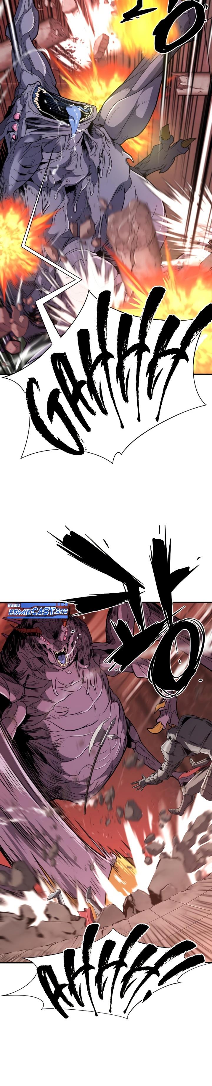 The Greatest Estate Developer Chap 103 - Next Chap 104