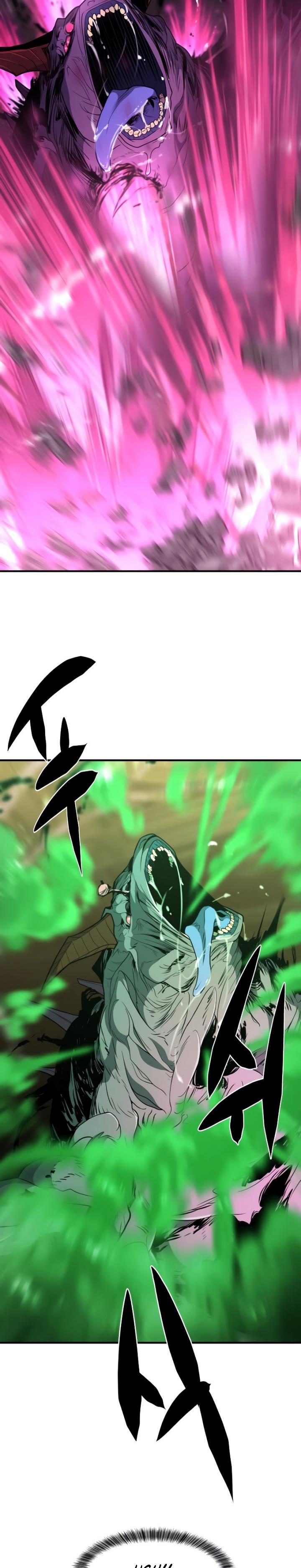 The Greatest Estate Developer Chap 103 - Next Chap 104