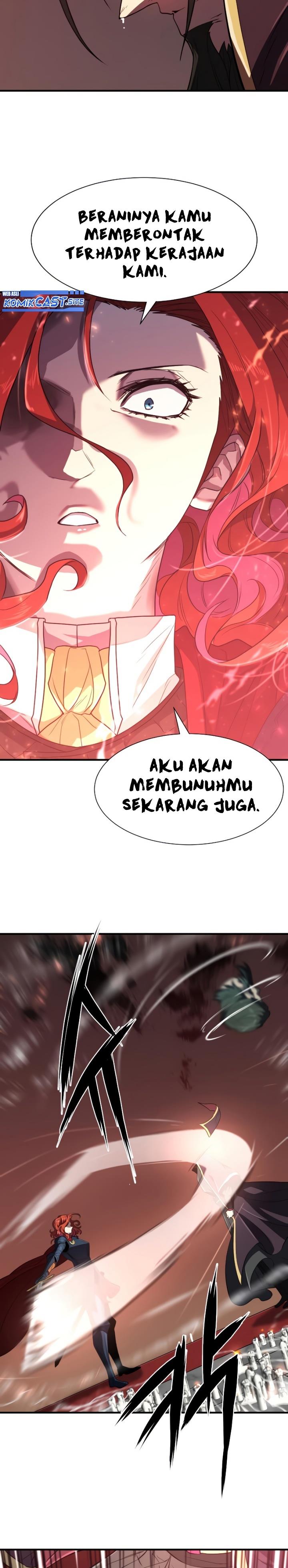 The Greatest Estate Developer Chap 103 - Next Chap 104