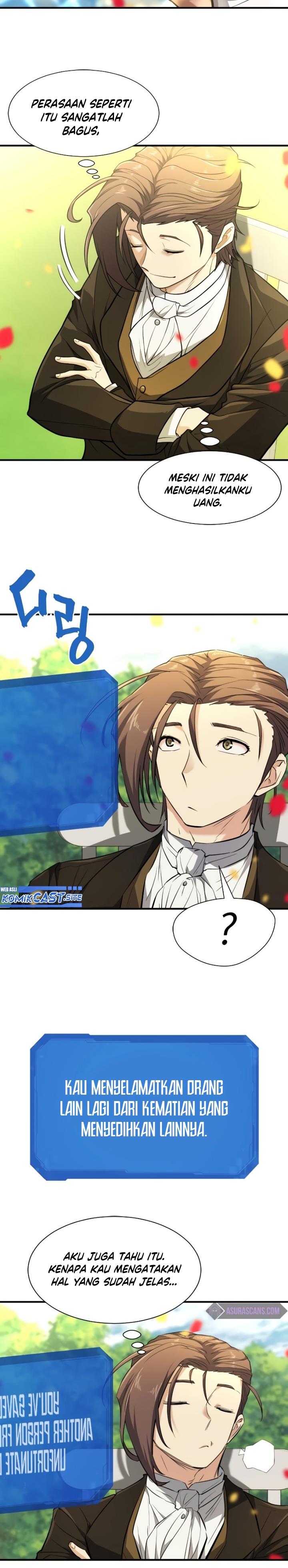 The Greatest Estate Developer Chap 103 - Next Chap 104