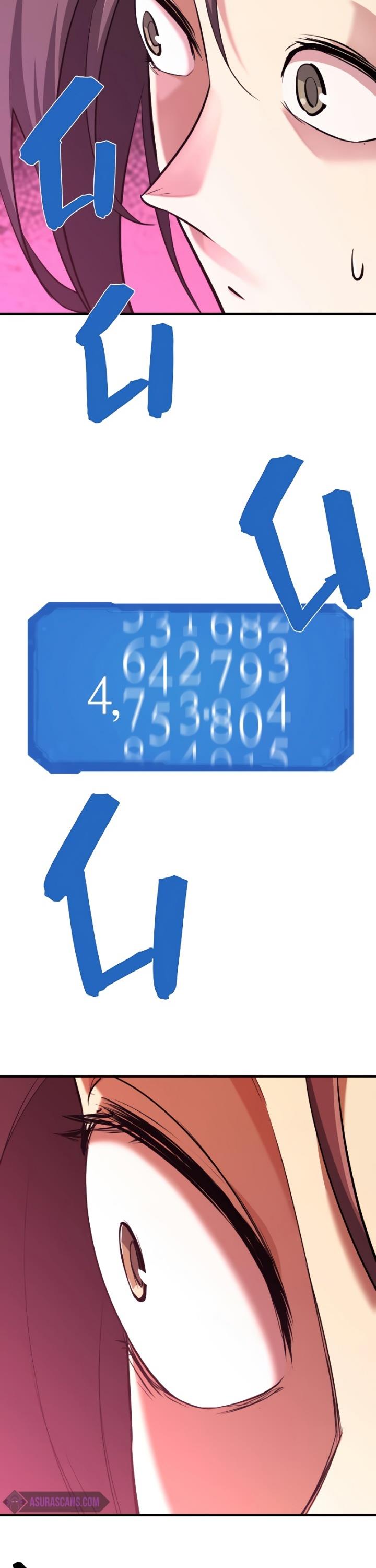 The Greatest Estate Developer Chap 103 - Next Chap 104