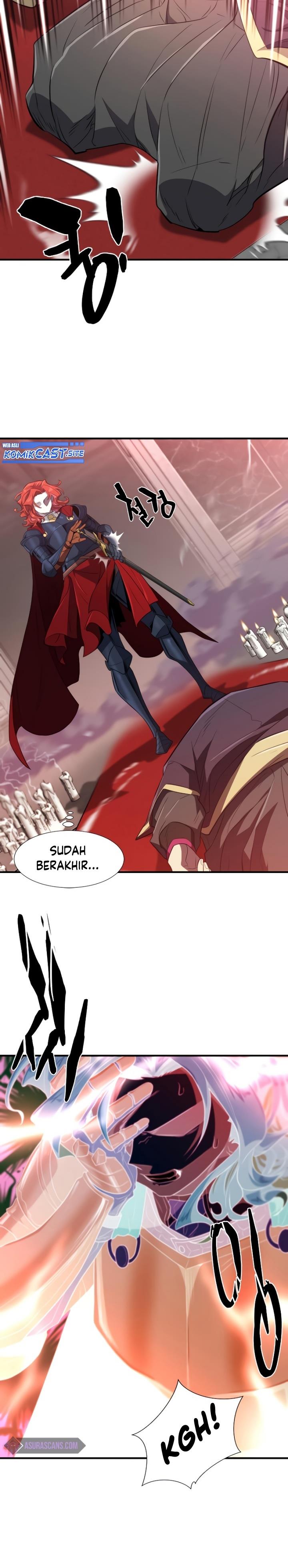 The Greatest Estate Developer Chap 103 - Next Chap 104