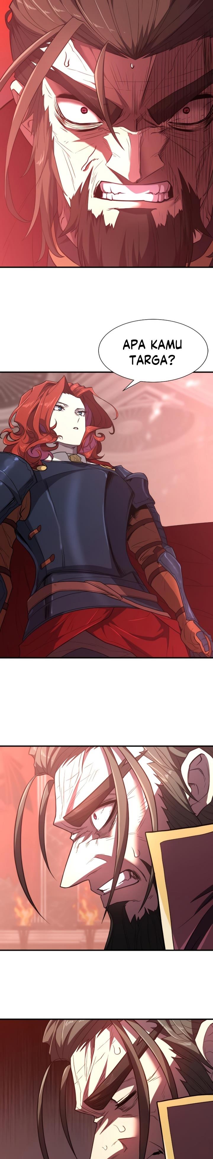 The Greatest Estate Developer Chap 103 - Next Chap 104