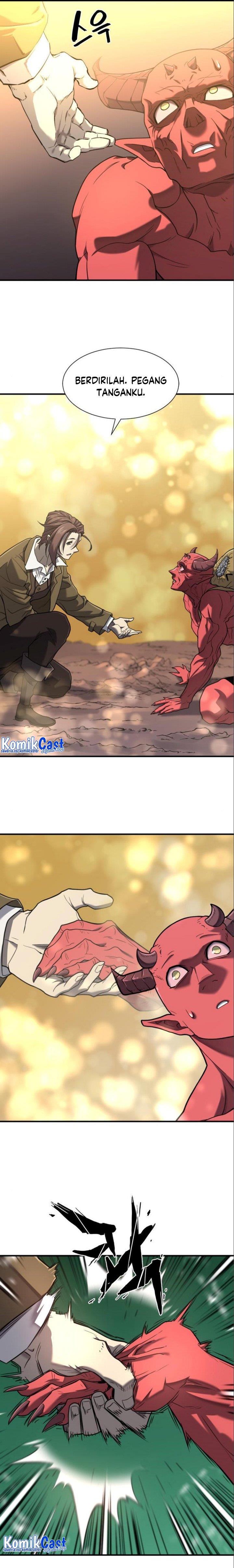 The Greatest Estate Developer Chap 114 - Next Chap 115