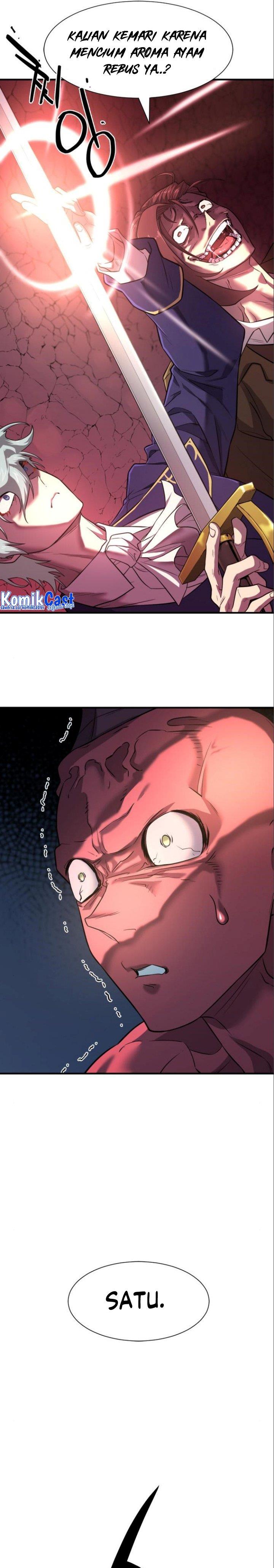 The Greatest Estate Developer Chap 114 - Next Chap 115