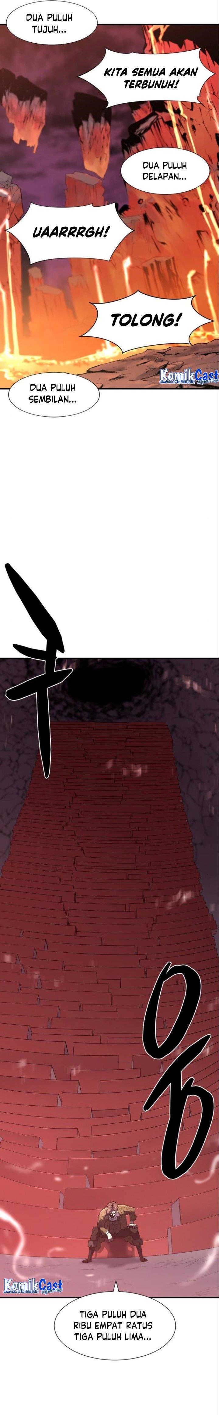 The Greatest Estate Developer Chap 114 - Next Chap 115