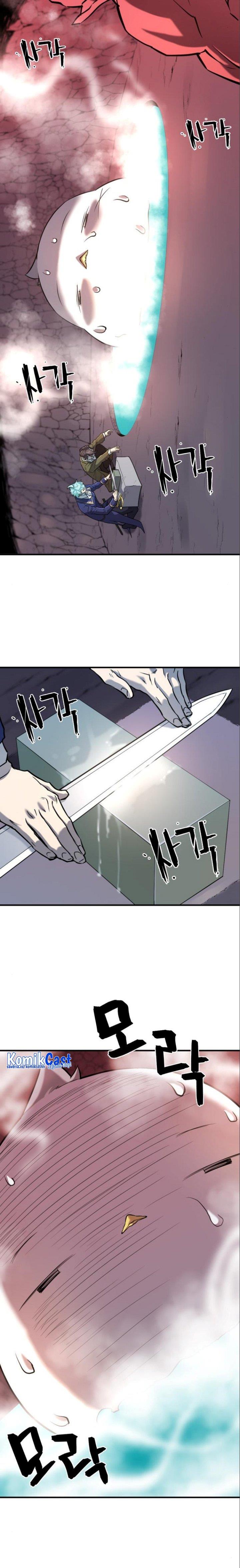 The Greatest Estate Developer Chap 114 - Next Chap 115