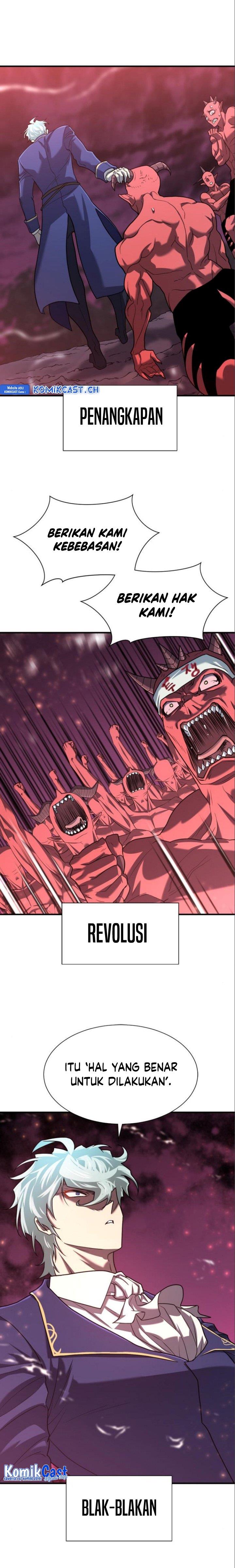 The Greatest Estate Developer Chap 114 - Next Chap 115