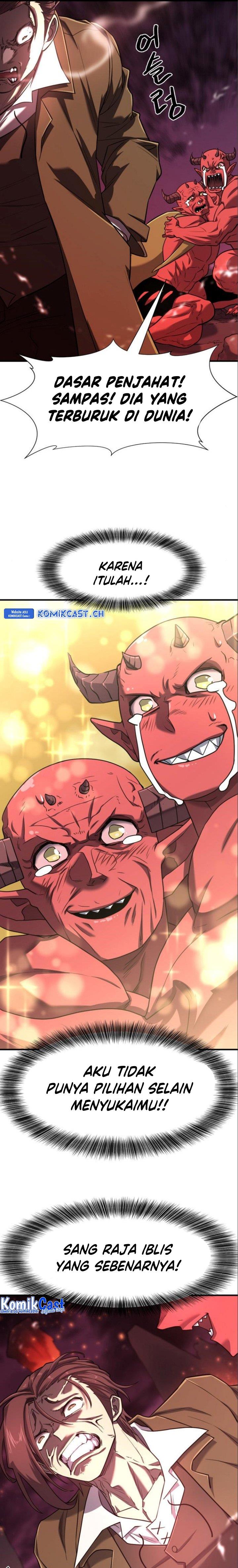 The Greatest Estate Developer Chap 114 - Next Chap 115