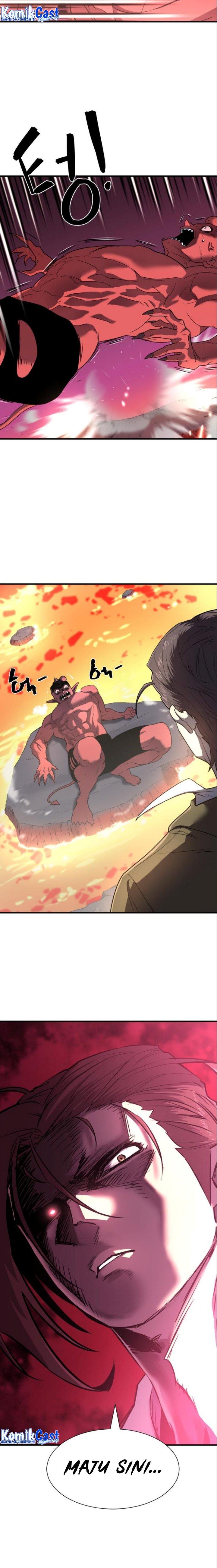 The Greatest Estate Developer Chap 114 - Next Chap 115