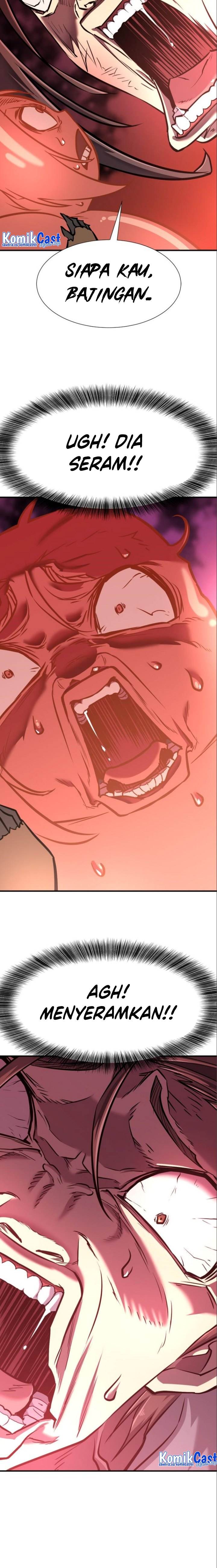 The Greatest Estate Developer Chap 115 - Next Chap 116