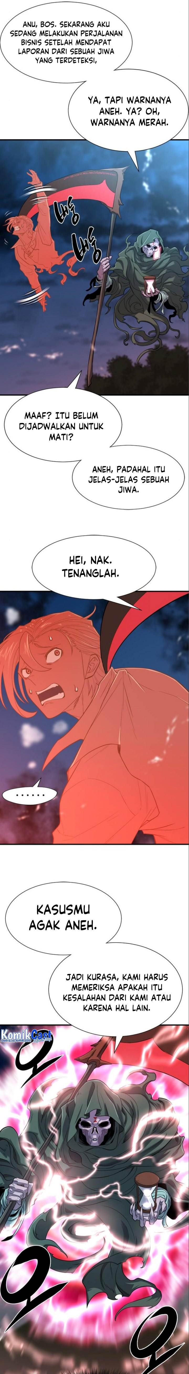 The Greatest Estate Developer Chap 115 - Next Chap 116