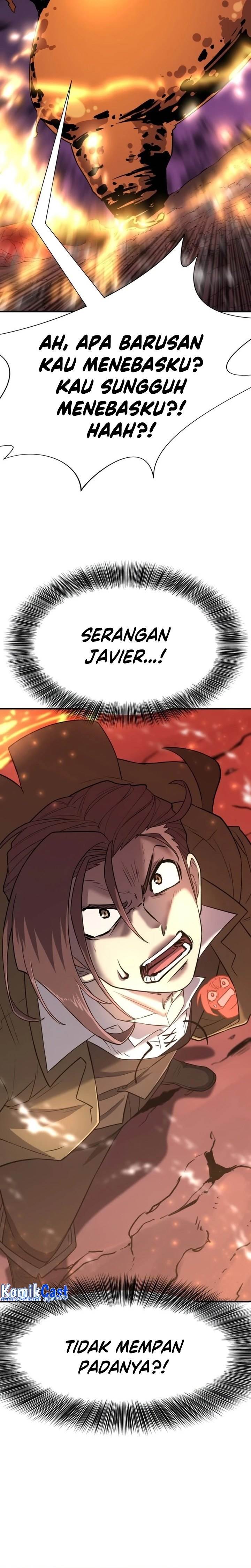 The Greatest Estate Developer Chap 116 - Next Chap 117