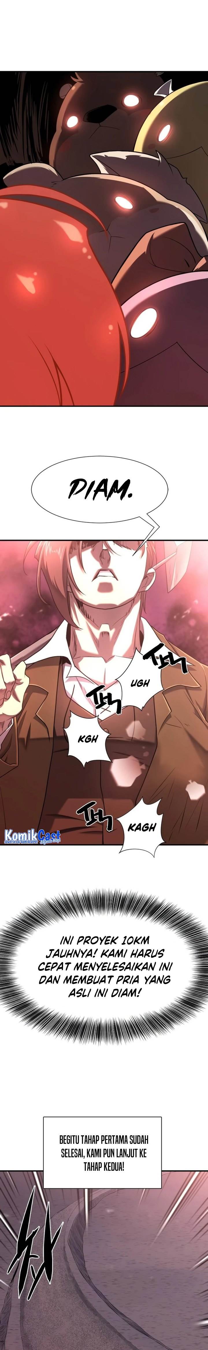 The Greatest Estate Developer Chap 116 - Next Chap 117