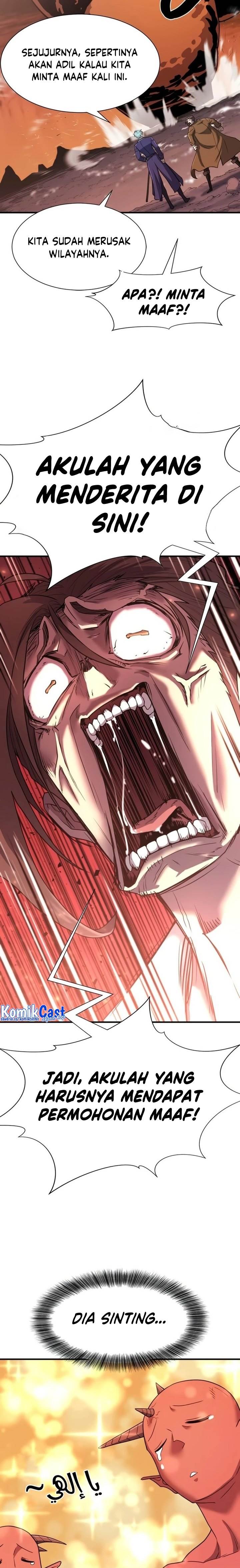 The Greatest Estate Developer Chap 116 - Next Chap 117