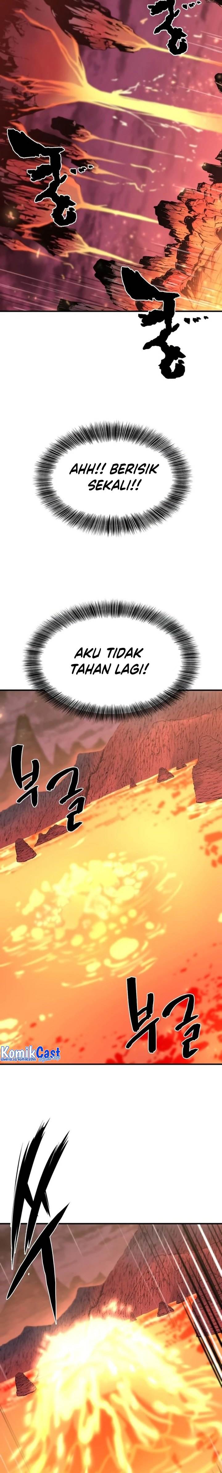 The Greatest Estate Developer Chap 116 - Next Chap 117