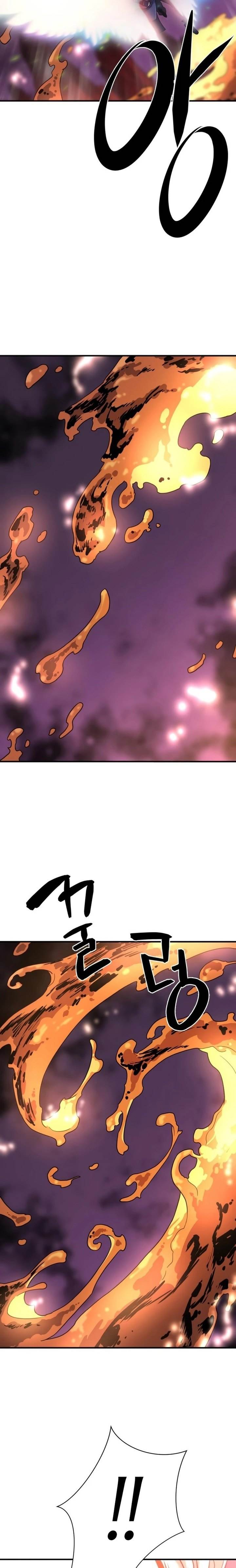 The Greatest Estate Developer Chap 116 - Next Chap 117