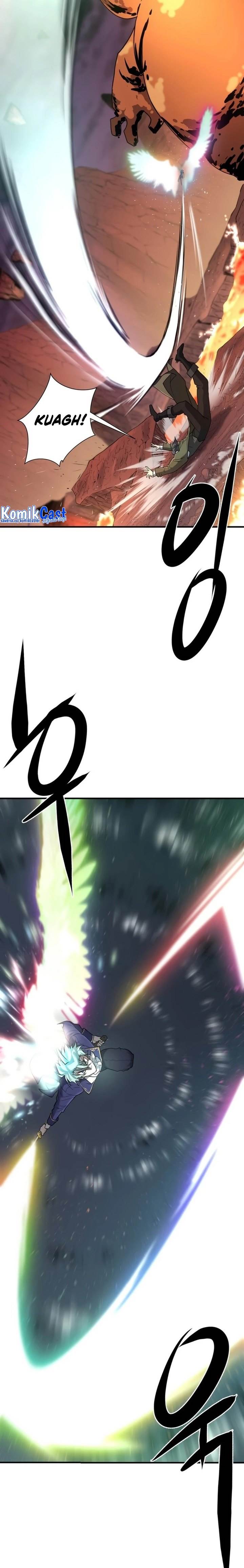 The Greatest Estate Developer Chap 116 - Next Chap 117