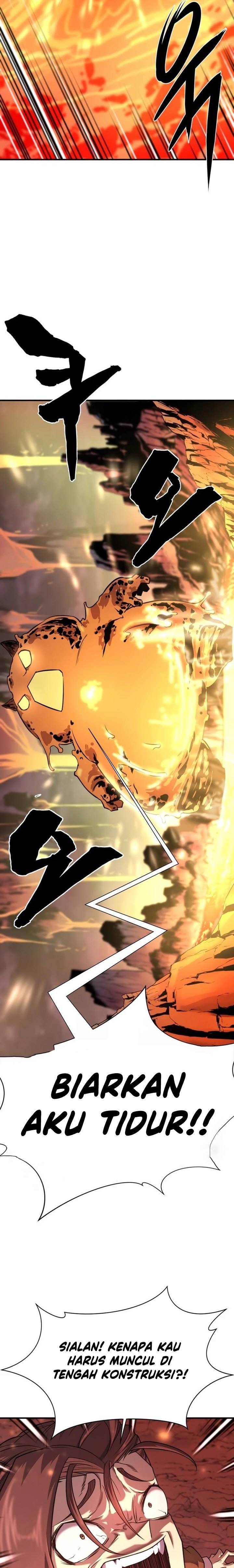 The Greatest Estate Developer Chap 116 - Next Chap 117