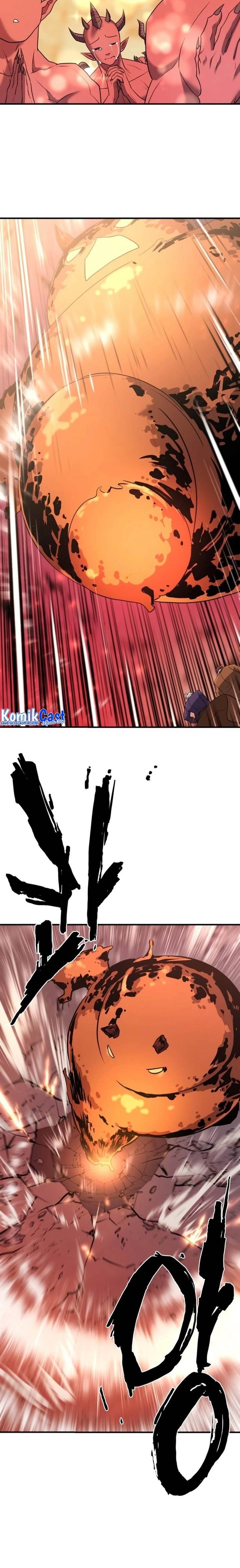 The Greatest Estate Developer Chap 116 - Next Chap 117