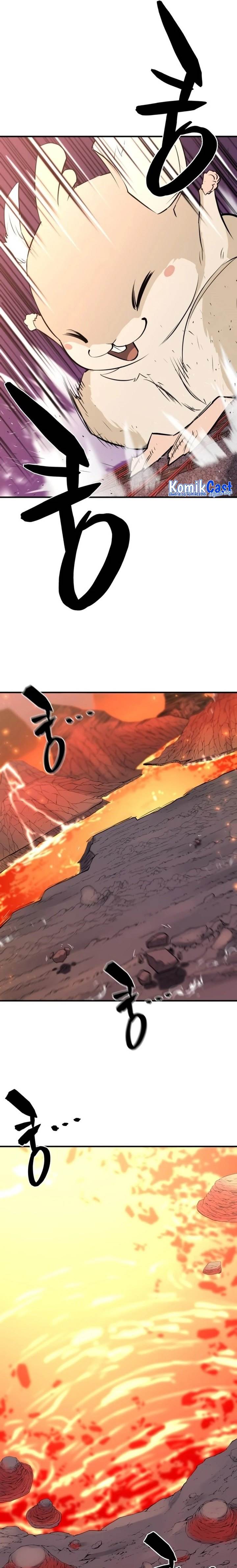 The Greatest Estate Developer Chap 116 - Next Chap 117