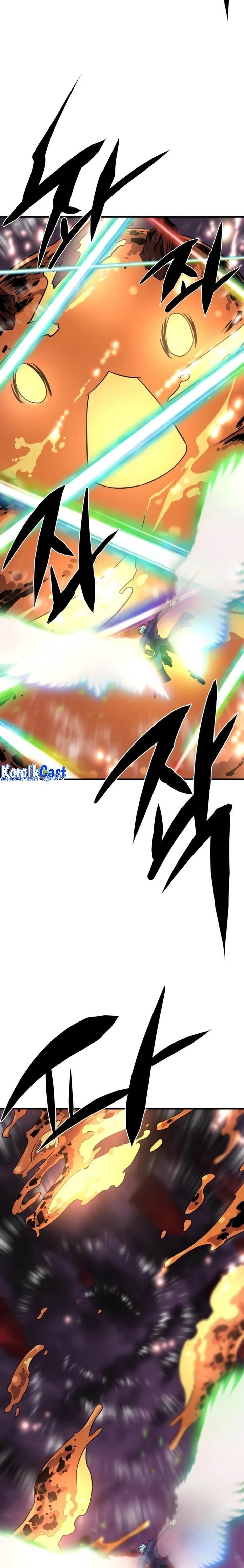 The Greatest Estate Developer Chap 116 - Next Chap 117