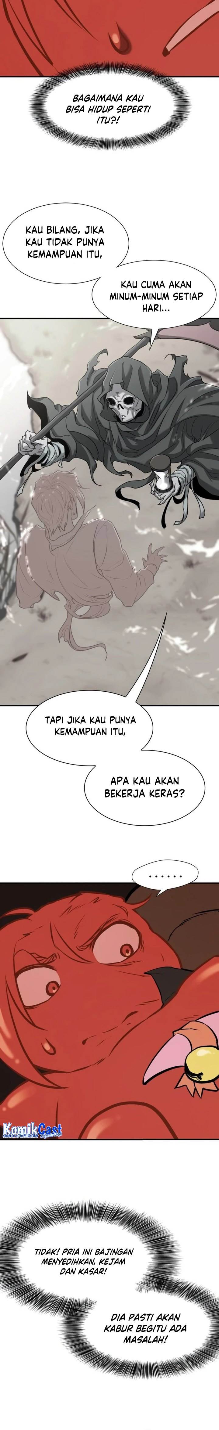 The Greatest Estate Developer Chap 116 - Next Chap 117